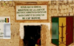 Cap Manuel: Niasse, un prisonnier, décède après 6 jours de détention