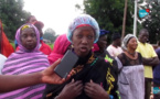 Bignona Arafat: Le danger qui guette les populations, Macky Sall indexé sur la fiabilité des...
