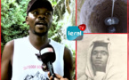 Diembereng: Pourquoi le puits de El Hadji Oumar Foutiyou Tall est sacré...