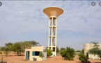Distribution d’eau à Touba: Ofor relève le défi de l’accès à l’eau potable