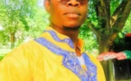 Mort suspecte de Cheikh Niasse en prison: L’autopsie indique une "mort naturelle"