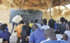 Vélingara / Déficit d’enseignants et abris provisoires: Des interrogations sur le «Ubbi tey, Jang tey»