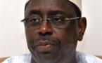 Macky Sall annonce la construction de complexes frigorifiques pour la pêche
