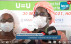 Sida: Une maladie qui n'est plus stigmatisée, ce que les séropositifs doivent faire pour...