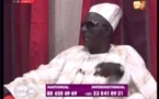 KeurGui du jeudi 03 Octobre 2013 (2STV)