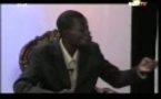 Selebe Yoon du jeudi 03 Octobre 2013 (Walf-Tv)