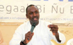 Interpellations intempestives d’activistes: Cheikh Tidiane Dièye tacle Me Malick Sall et Serigne Bassirou Guèye