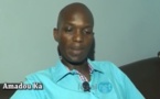 Rediffusion  [Vidéo] Les révélations explosives de Amadou Kâ: "Comment ma femme, sa maman et ses amis m'ont agressé avec la complicité de Miss Africité et la bénédiction des policiers"