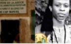 Mort de Cheikh Niasse en détention: Sa soeur réclame justice, sa famille commet un pool d’avocats