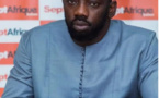 Le snappeur Niang Kharagne Lô annonce son mariage !
