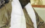 Reprise des travaux de la cimenterie Dangote : Serigne Moustapha Saliou, dans tous ses états, indexe Macky Sall