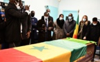 Sénégalais décédés à l’étranger: L’éternel  casse-tête des rapatriements
