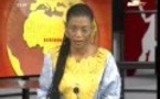 Journal 13H du vendredi 04 Octobre 2013 (Walf-Tv)