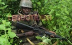 Traqué par le Mfdc et poursuivi par l’Armée sénégalaise : Un soldat entre deux feux - Le sergent Mané : «Les rebelles voulaient que je rejoigne le maquis»