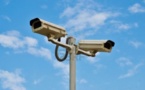 Dakar - Des cameras de surveillance dans les rues : Attention on vous surveille !