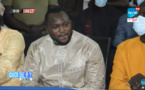 QUOI DE 9 ? LES INFOS 22H GMT - CE 02/10/ 2021 - PR: FATIMATA COULIBALY - #LERALTV