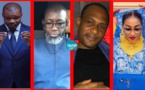 JOURNAL PEOPLE: Des révélations de Tange sur le menteur Ousmane Ba le voleur Tounkara Nit Dof S...