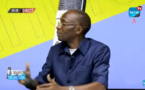 Trafic de passeports diplomatiques, élections locales : Maxime Monteiro lache ses vérités...