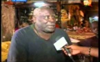 Journal 20H du vendredi 04 Octobre 2013 (2STV)