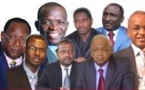 En Guinée, l’opposition demande l’annulation des législatives