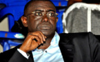 Seydou Diouf, député, S.G du Ppc :  «Réserver le poste de maire de Rufisque à l’APR, c’est mettre fin à notre compagnonnage à BBY»