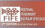 Culture-Festival de cinéma : la ville de Mboro s’ouvre au reste du monde