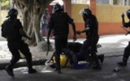 Bavures policières et morts suspectes de citoyens en détention : Une impunité qui persiste