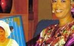 RTS: Seynabou Diop insultée par Maïmouna Ndir, son limogeage annoncé pas encore officiel