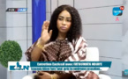 VIDEO / Après les nombreuses accusations: Fatoumata Ndiaye, « Fouta Tampi » réaffirme sa fidélité à son combat de principe