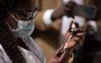 Alerte Santé au Sénégal: Une microalgue marine toxique découverte sur le littoral