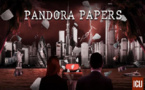 Autre énorme scandale dénommé Pandora Papers: Des personnalités africaines épinglées par une enquête