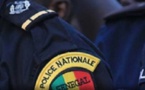 Affaire Cheikh Niasse: Muté, le Commissaire de police de Wakhinane attaque sa hiérarchie