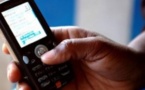 Exclusif ! Plusieurs téléphones cellulaires des détenus gardés dans une pièce de la Mac de Kébémer dérobés, les gardes pénitentiaires indexés
