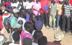 Senegindia: Les employés en grève depuis 3 jours