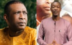 URGENT KAWTEF : les révélations explosives de TANGE TANDIAN sur le roi du mbalax Youssou Ndour