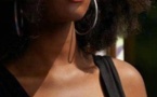 (11) photos: Elles sont africaines, belles et ne s’en cachent pas!