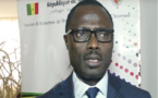 Le débat politique relancé à Sedhiou: Jean Pierre Senghor annonce sa candidature et défie le maire sortant