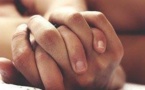 « Sex Box » : Des couples font l’amour sur un plateau télé