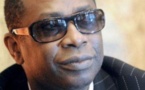 Youssou Ndour contracte un prêt de 12 milliards pour créer une usine d’emballage au Sénégal