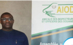 AG ordinaire de l’Amicale des inspecteurs et officiers des Douanes: L’inspecteur principal Ousmane Kane, élu président 