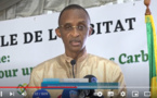 Accord de partenariat: Le FONGIP et le FHS pour booster le programme des 100.000 logements