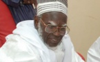 Touba: Serigne Mountakha Bassirou Mbacké distribue aux sinistrés, 100 millions FCfa et 150 tonnes de riz