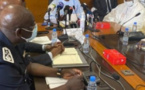 Gamou de Médina Baye 2021 / Pour un bon déroulement de l’évènement: Les services de l’Etat s’engagent