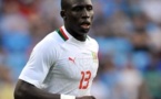 Mohamed Diamé : «Si on se focalise trop sur Yaya Touré…»
