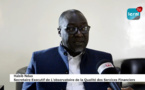 Habib Ndao dit tout sur les passeports diplomatiques: "Macky Sall ne pouvait refuser certaines dérogations car Abdoulaye Wade avait..."