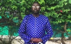 Les ambitions de Cheikh Sadibou Bâ, candidat à la Mairie: Cet handicapé visuel qui veut révolutionner Médina Sabakh