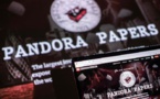 Pandora papers: Des personnalités sénégalaises citées et plusieurs entreprises épinglées