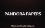 "Pandora Papers" : Des Sénégalais et 20 sociétés épinglés