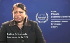 CPI : 130 organisations à travers l'Afrique appellent les pays à soutenir la Cour pénale internationale