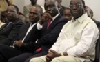Chronique politique du mardi: "BBY doit maintenant mourir" (Par Seydina Seck)